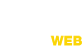 Beyondweb Pvt Ltd